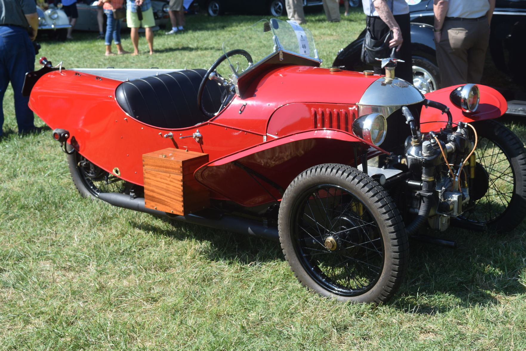 Hoppin Sept. 9 (75).JPG